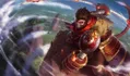 Wukong