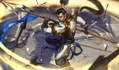Xin Zhao