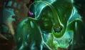 Zac