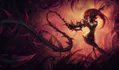 Zyra