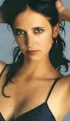 Eva Green