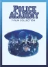 Police Academy 7 Film Collection DVD B65b3bfa 9a46 47e6 8c8f A3696480b3fe.4d977a2794d8982ba7671a5d6b17c72d