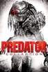 Predator4 Pack 373b0d6c 32c1 47a1 939d Eaabb9b66efe 560x
