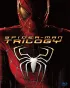 Spider Man Trilogy
