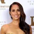 Meaghan Markle