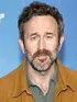 Chris O Dowd