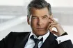 Piers Brosnan