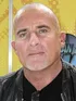 Dominic Purcell