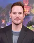 Chris Pratt