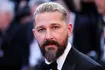 Shia Lebouf