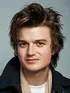 Joe Keery