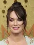 Lena Headey