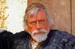 Oliver Reed