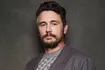 James Franco