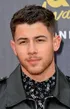 Nick Jonas