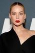 Jennifer Lawrence