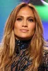 Jlo