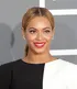 Beyonce