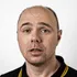 Karl Pilkington