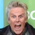 Gary Busey