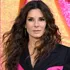 Sandra Bullock
