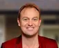 Jason Donovan