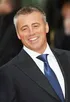 Matt Leblanc