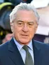 Robert Deniro