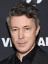 Aidan Gillen