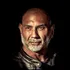 Batista