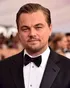 Leo Di Caprio