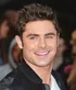 Zac Efron