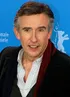 Steve Coogan