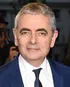 Rowan Atkinson