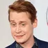 Mccauley Culkin