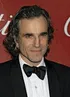 Daniel Day Lewis