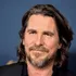 Christian Bale
