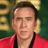 Nicholas Cage
