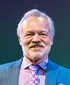 Graham Norton