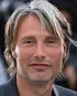 Mads Mikelson