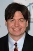 Mike Myers