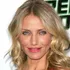Cameron Diaz