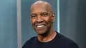 Denzel Washington