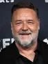 Russell Crowe