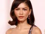Zendaya
