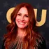 Julia Roberts