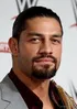 Roman Reigns