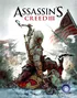 Assassins's Creed 3