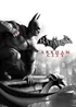 Batman Arkham City
