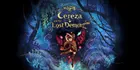 Bayonetta Origins: Cereza And The Lost Demon